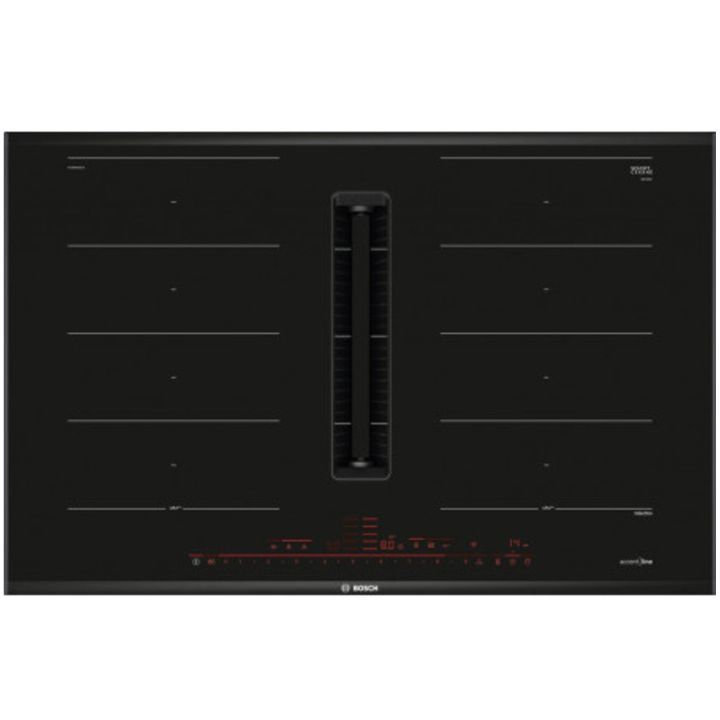 bosch-pxx895d57e-gazis-chasashenebeli-quris-zedapiri