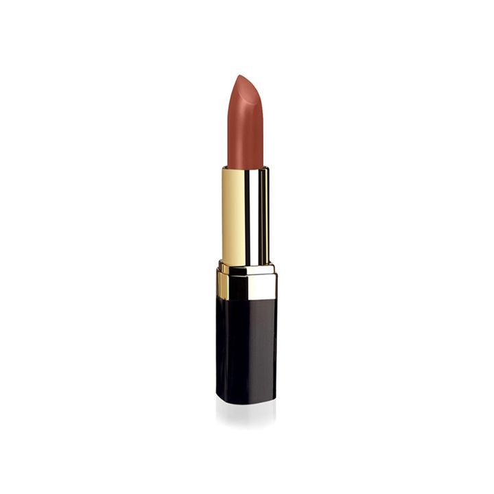 golden-rose-tuchsatskhi-n71