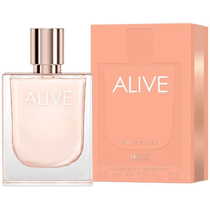boss-alive-edt-50ml-sunamo-photo-2
