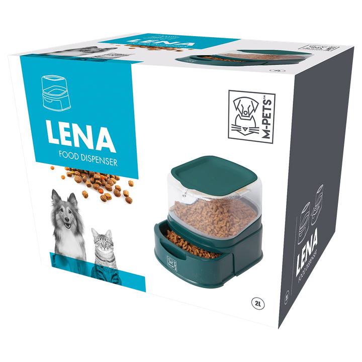 m-pets-lena-2000ml-sachmlis-dispenseri