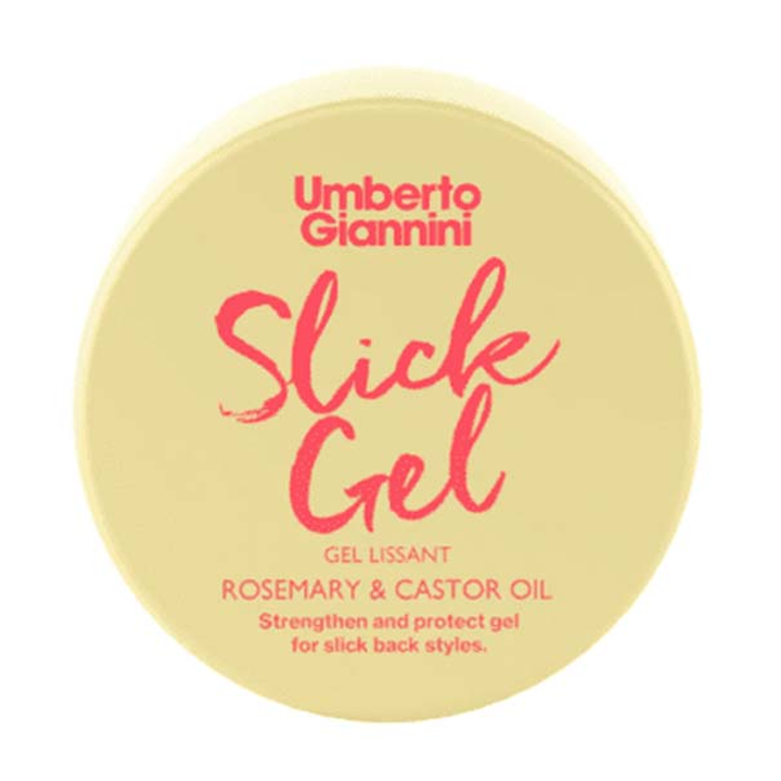 umberto-giannini-rozmarinis-da-abusalatinis-zetis-tmis-geli-50ml