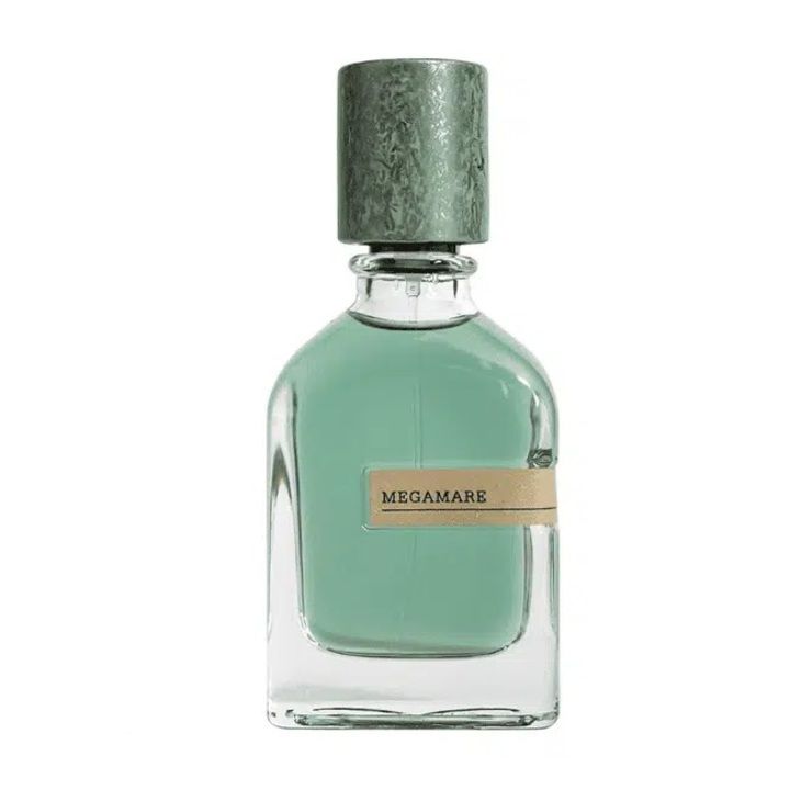orto-parisi-megamare-originali-sunamo-mililitrobit