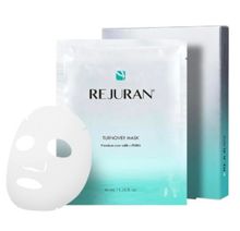 Product image of REJURAN Turnover Mask სახის ნიღაბი
