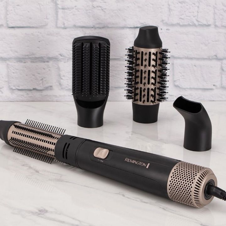 remington-as7500-tmis-staileri-photo-4