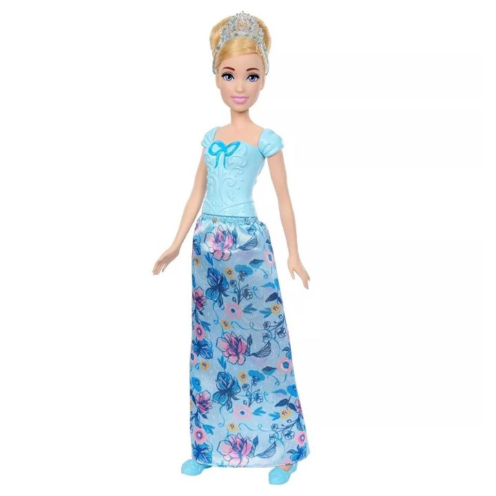 mattel-princess-cinderella-konkias-tojina