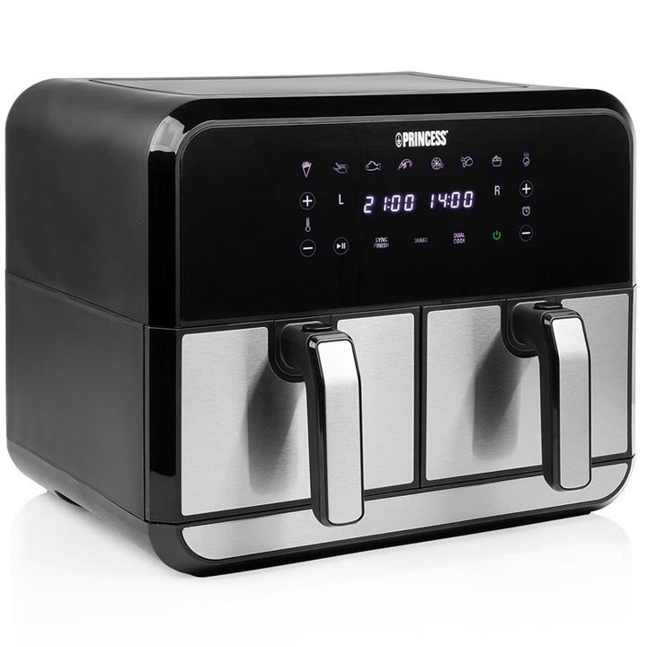 princess-8l-aerogrili