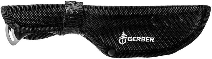 gerber-gear-freeman-guide-dana-photo-2