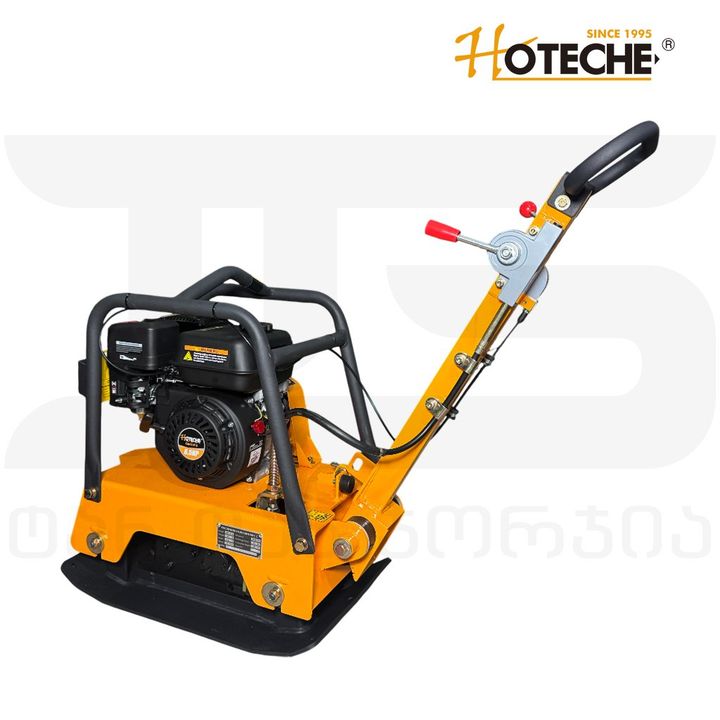 hoteche-iatakis-filis-kompaqtori-photo-2