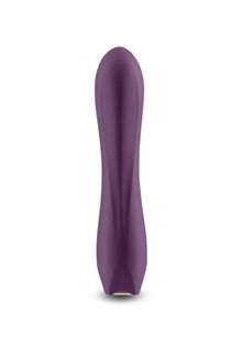 Product image of Obsession Romeo სხვადასხვა ფერის