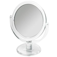 Product image of TITANIA 1585 L ორმხრივი სარკე  4732