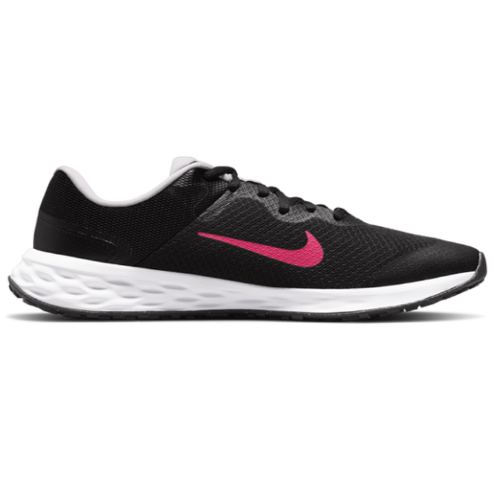 nike-revolution-6-qalis-sportuli-fekhsatsmeli-photo-2