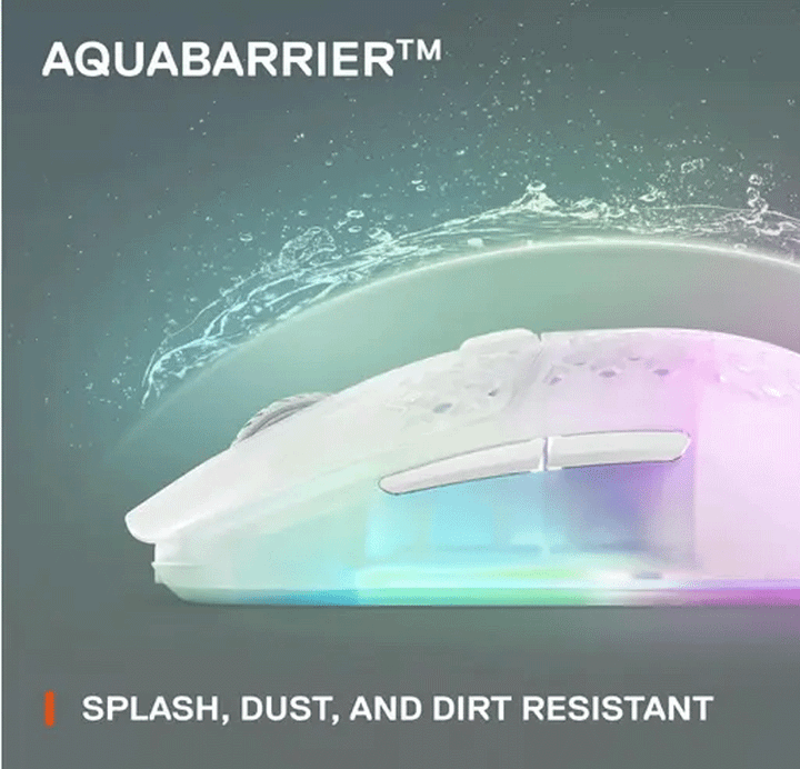 steelseries-aerox-3-sadeniani-mausi-photo-3