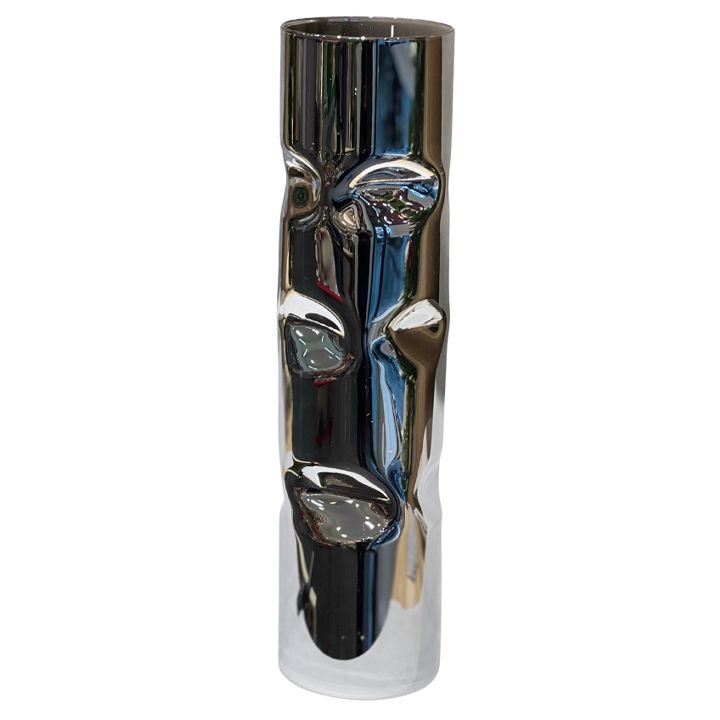 unitique-saqvavile-larnaki