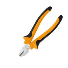 Product image of COOFIX CFH-A01011-6 გვერდითმჭრელი ბრტყელტუჩა