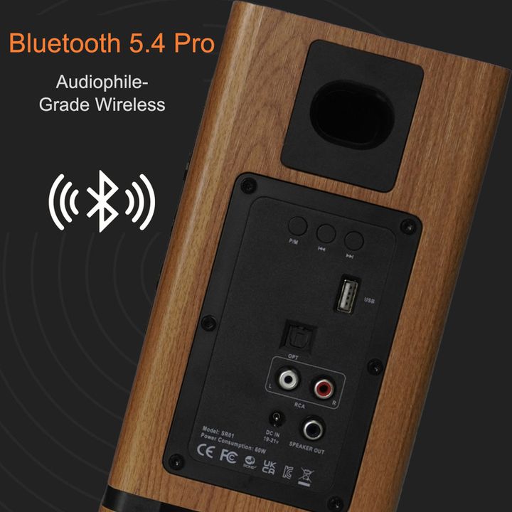 khis-usadeno-hi-fi-bluetooth-stereo-dinamiki-photo-4