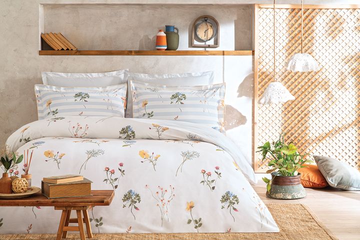 puffy-bueta-160x220-ranforsis-ertsatsoliani-tetreulis-nakrebi-photo-2