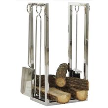 Product image of Laboratory My Home ბუხრის აქსესუარები