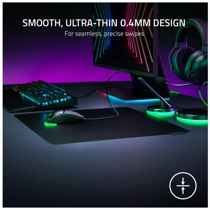 razer-sphex-v3-rz02-03820200-r3m1-gaming-mauspadi-photo-4