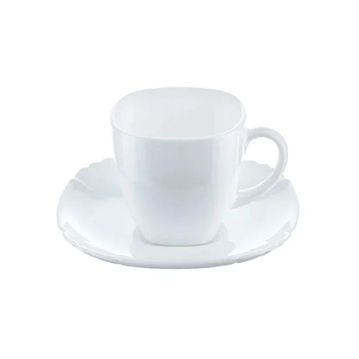 luminarc-lotusia-220ml-6ts-finjnebi-lambaqebit