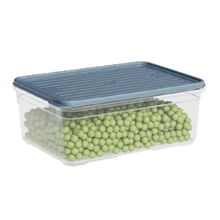 Product image of DUNYA 1650მლ კონტეინერი