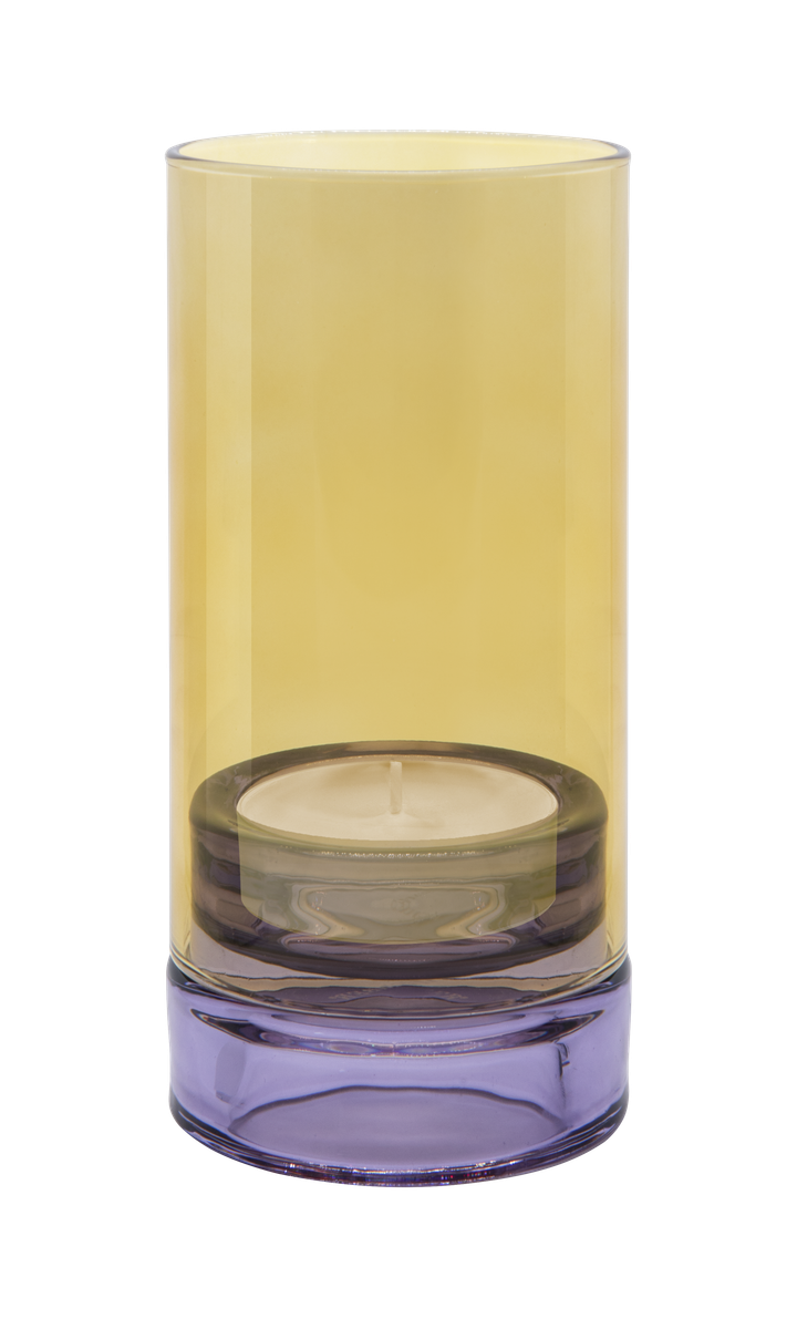 remember-minis-sasantle-lys-lilac