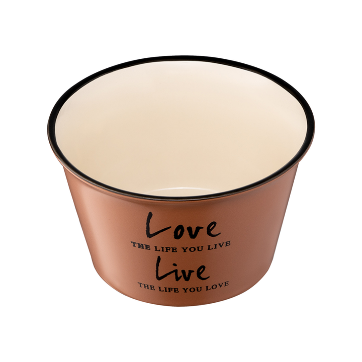 keramikis-jami-ardesto-ar3479br-13-cm-550-ml-brown-photo-2