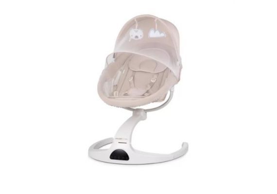 chipolino-e-sway-eleqtro-baunseri