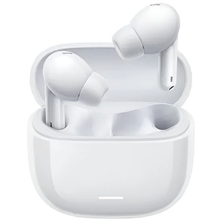 xiaomi-redmi-buds-6-cloud-white-usadeno-qursasmeni