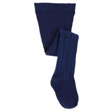 Product image of Carter's ბავშვის წელწინდა