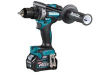 Product image of Makita  DF001GZ ელექტრო სახრახნისი