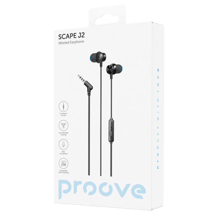 proove-scape-j2-black-sadeniani-qursasmeni-photo-3