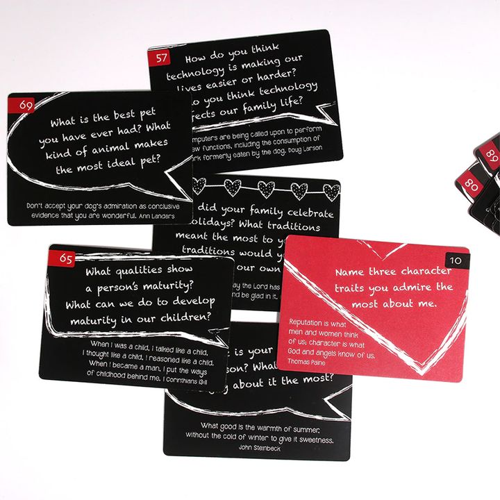 88-great-conversation-starter-samagido-tamashi-photo-4