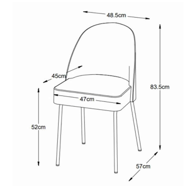 ashley-homestore-creston-sand-skami-photo-2