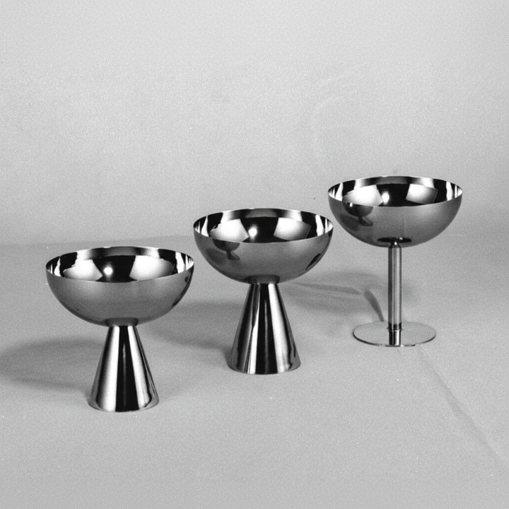 cocktail-metal-accents-desertis-chiqa-photo-3