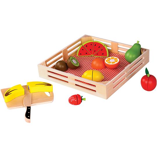 khilis-nakrebi-khis-roluri-satamasho-photo-3