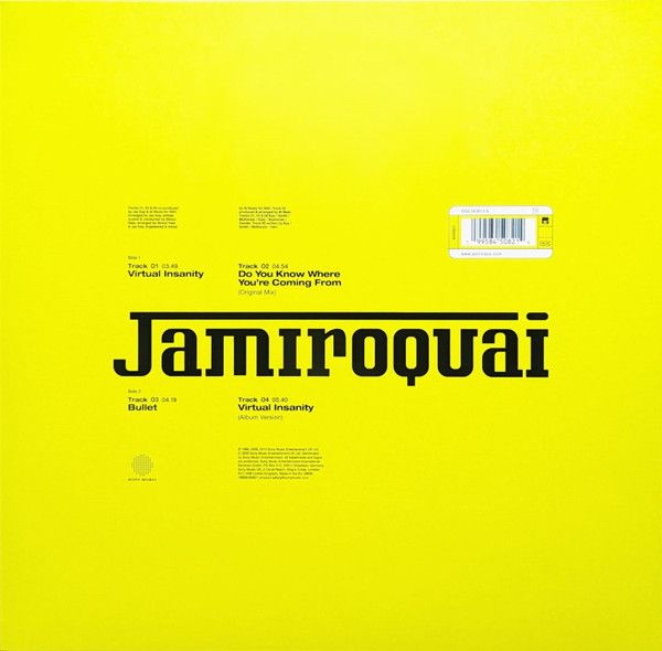 jamiroquai-virtual-insanity-30th-anniversary-transparent-yellow-12-vinyl-photo-2