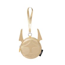 Product image of MINISO Harry Potter Clutch Bag ხურდის საფულე