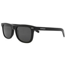 Product image of Montblanc Men's Sunglasses Square მზის სათვალე