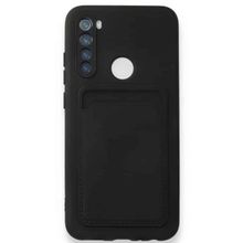 Product image of NEWFACE Xiaomi Note 8 მობილური ტელეფონის ქეისი