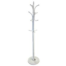 Product image of Coat Rack Stand ტანსაცმლის საკიდი