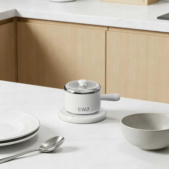 ewa-kitchen-pot-bluetooth-dinamiki-photo-3