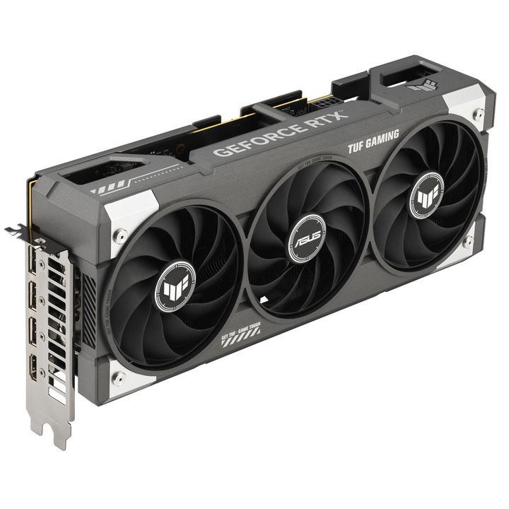 asus-tuf-gaming-rtx-5060-8gb-hdmidp-video-dafa-photo-4