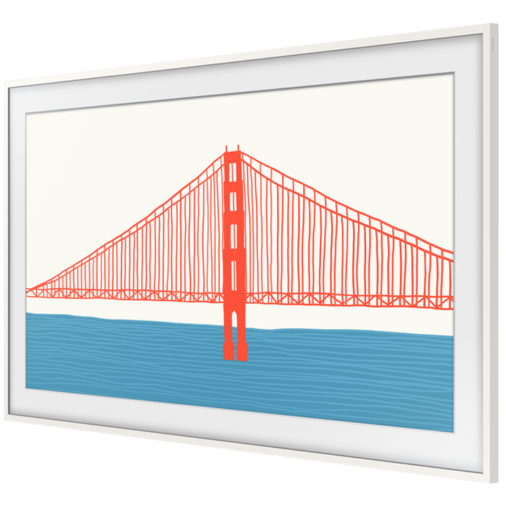 samsung-vg-scfa55wtbru-televizoris-charcho-photo-2