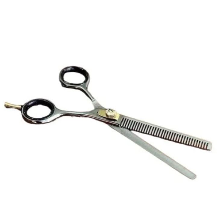 mertz-hair-cutting-thinning-scissors-makrateli