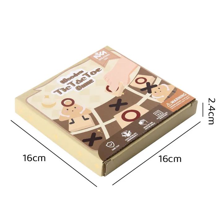 khis-satamasho-fazli-photo-2