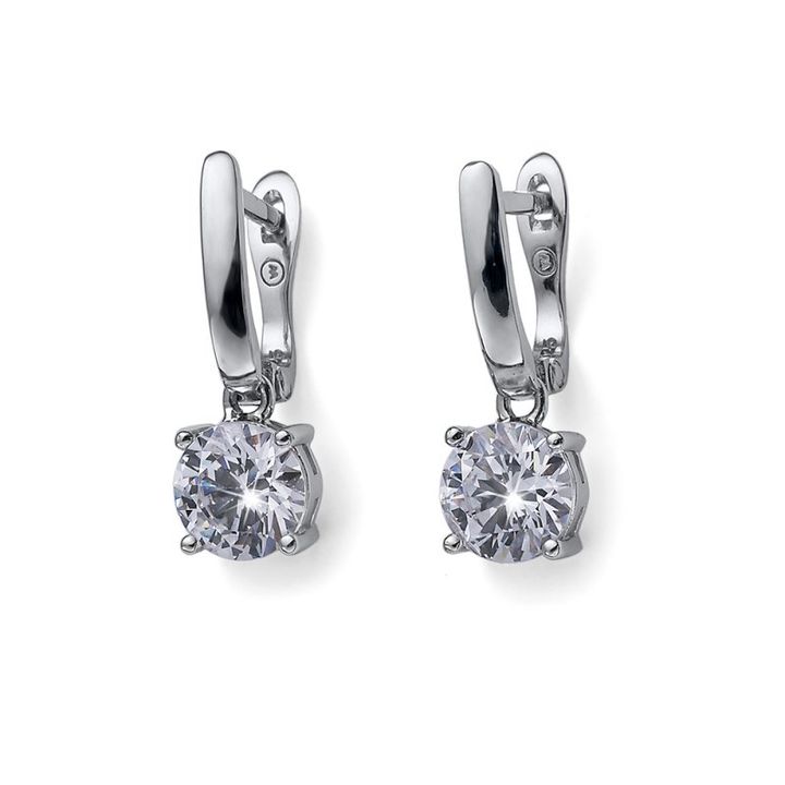 earring-62100-vertskhlisferi-qalis-saqure-brass