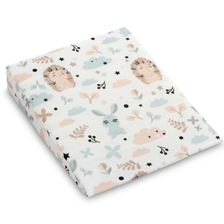 sensillo-sabavshvo-balishis-piri