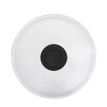 Product image of PYREX მინის თავსახური 26 სმ