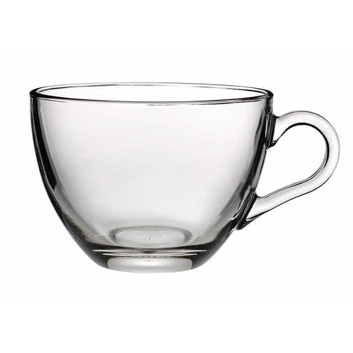 pasabahce-55161-chiqa-qavis-238-ml