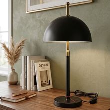 Product image of Comfo T3116 მაგიდის სანათი